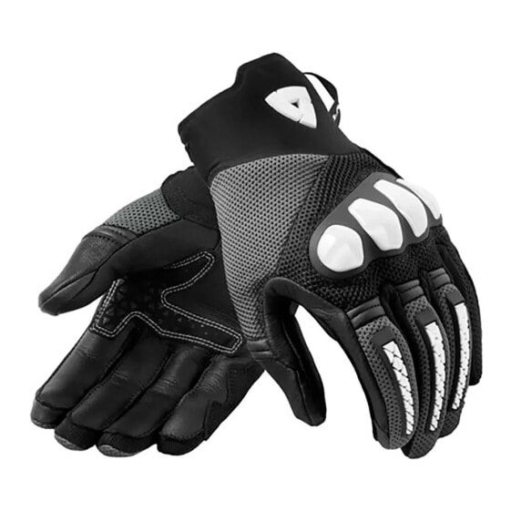 REVIT Speedart Air gloves