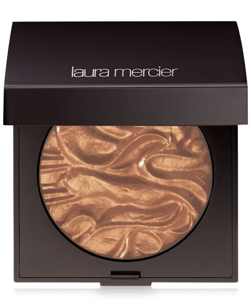 Face Illuminator Powder