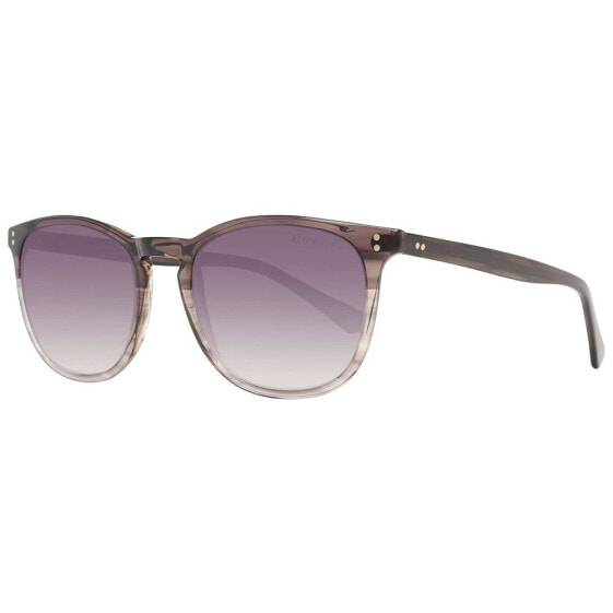 Очки HACKETT RELOJITOS HSB838 Sunglasses