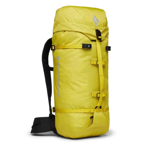 BLACK DIAMOND Speed 30L backpack