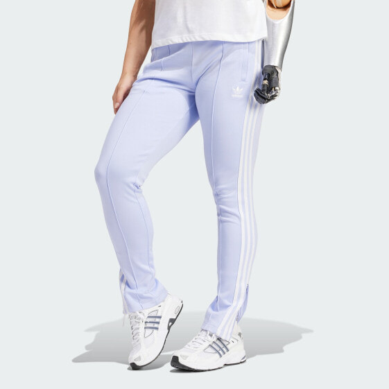 adidas women Adicolor SST Track Pants