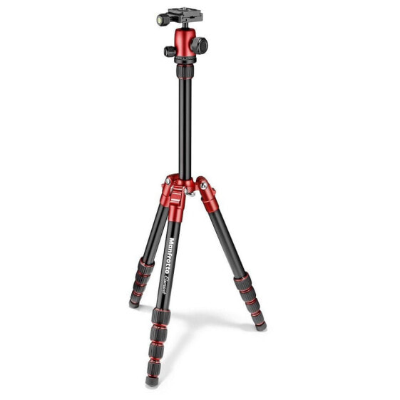 MANFROTTO Element Traveler Small Tripod