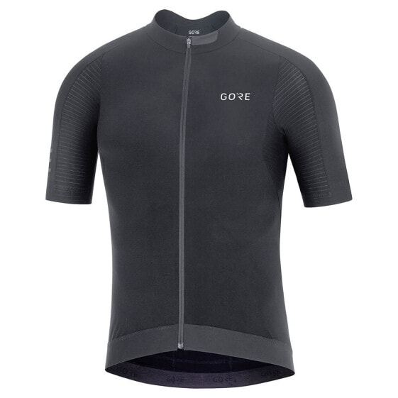 GORE® Wear C7 Race short sleeve jersey