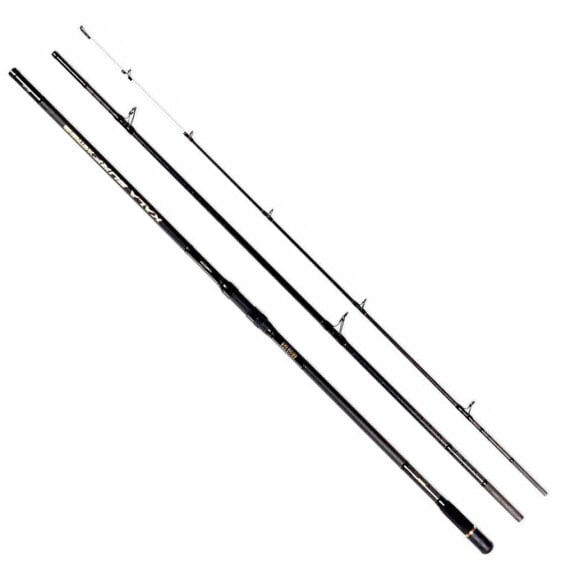 TUBERTINI Kala surfcasting rod