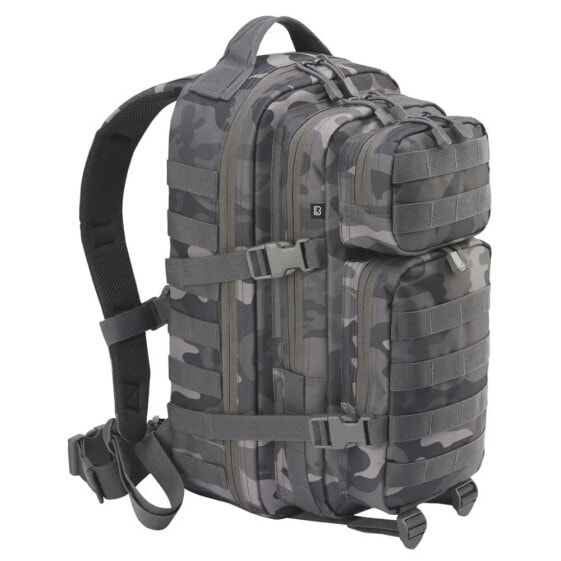 BRANDIT US Cooper M 25L Backpack