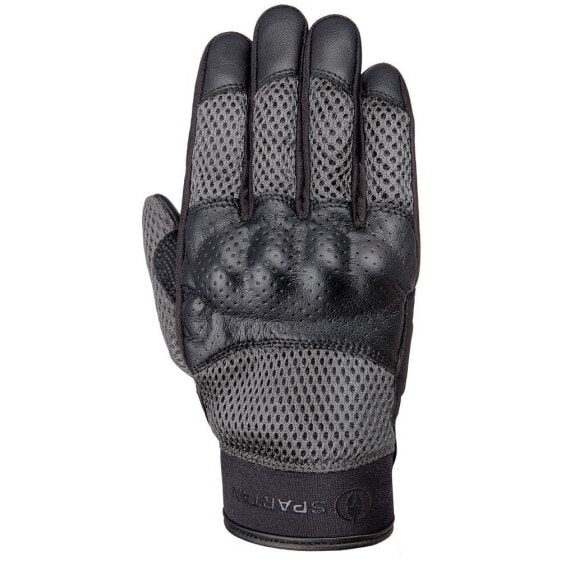 OXFORD Spartan Air gloves