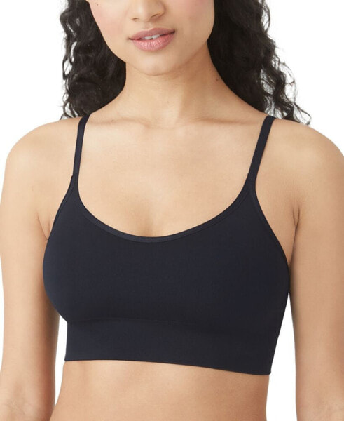 Women's Comfort Intended Bralette 910240