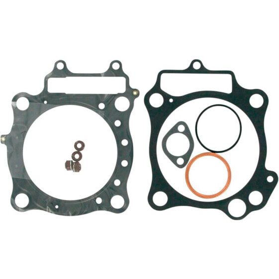 MOOSE HARD-PARTS Honda TRX 810868MSE Head Gasket