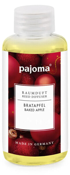 RD Refill Bratapfel 100ml