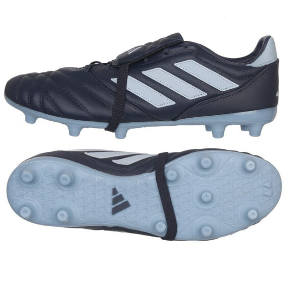 Бутсы футбольные Adidas Copa Gloro FG M GZ2527