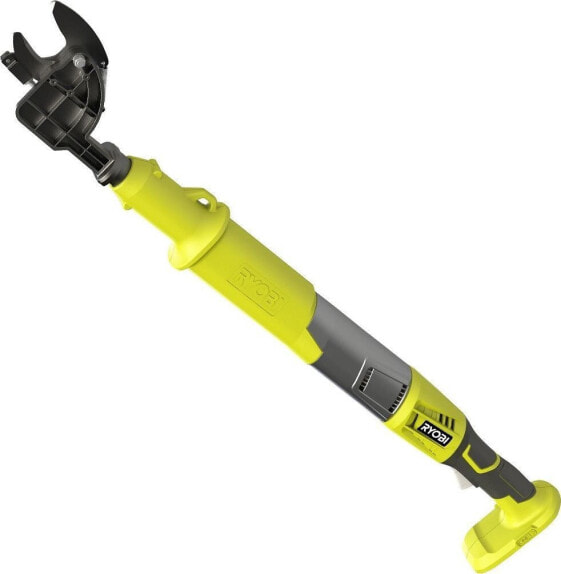 Sekator Ryobi OLP1832BX nożycowy