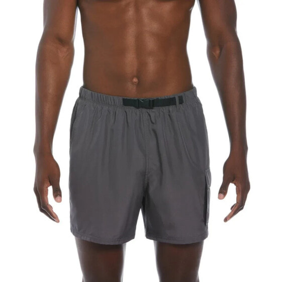 NIKE SWIM 5´´ Volley Voyage Swimming Shorts