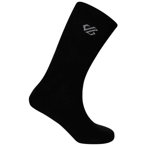 Dare2B Sport socks 3 pairs