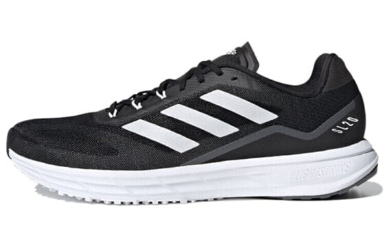 Adidas SL20.2 Running Shoes FY0349 Performance Sneakers