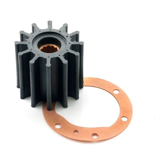 VETUS DT4.29 Impeller Kit