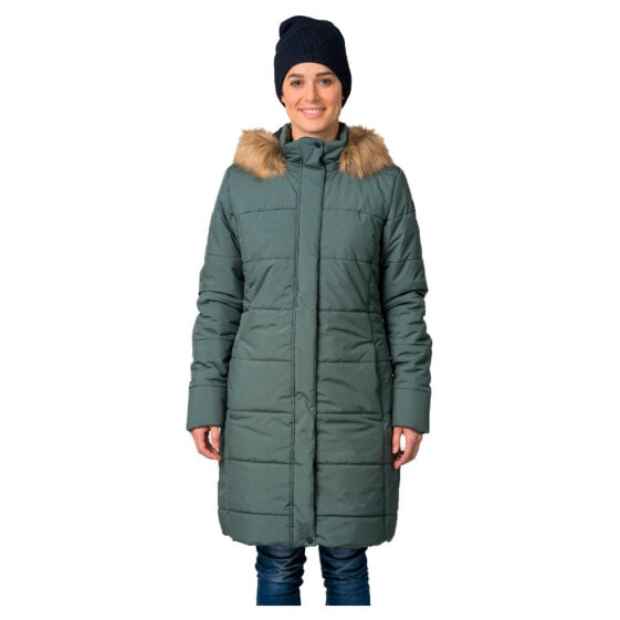 HANNAH Gema Coat