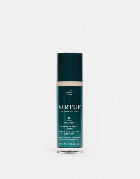 Virtue Damage Serum 50ml