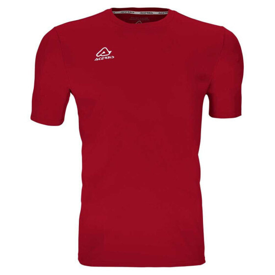 ACERBIS Mida short sleeve T-shirt