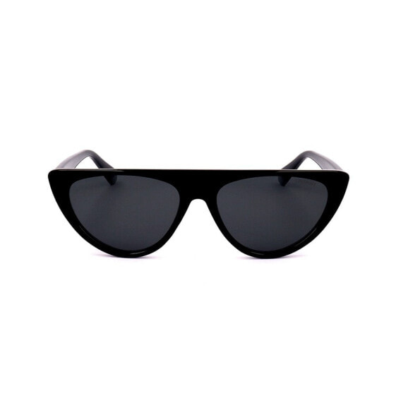 POLAROID PLD6108-S-807 Sunglasses
