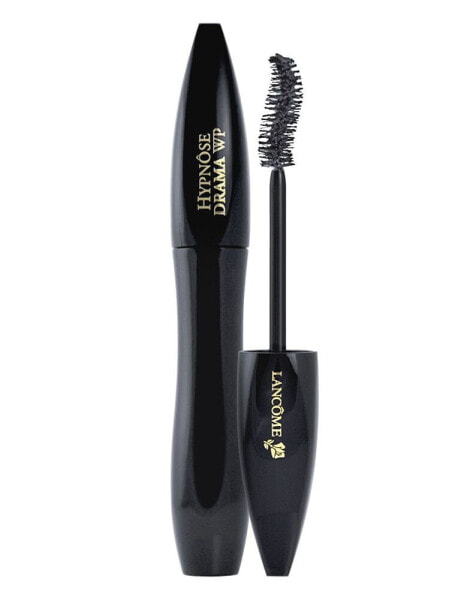 Hypnôse Drama Buildable Extreme Volume Waterproof Mascara