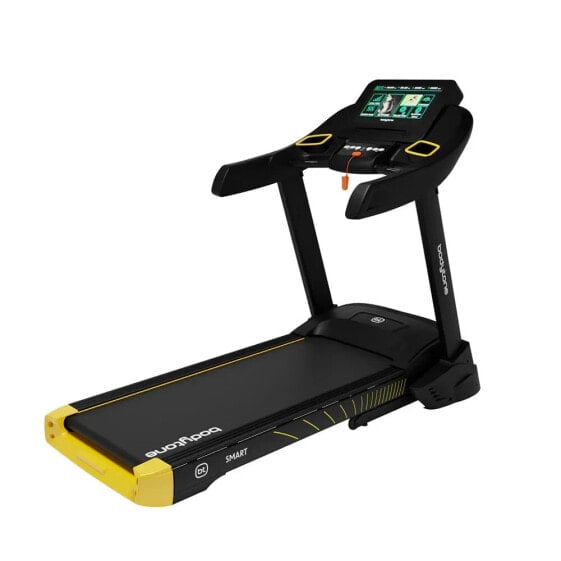 BODYTONE Active Run 600 Smart Screen Treadmill