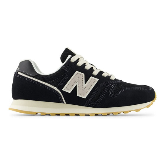 NEW BALANCE 373V2 trainers