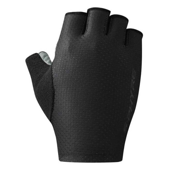 Перчатки Шимано S-Phyre Leggera Short Gloves
