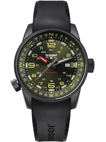 Наручные часы Casio Collection MDV-107-1A2VEF