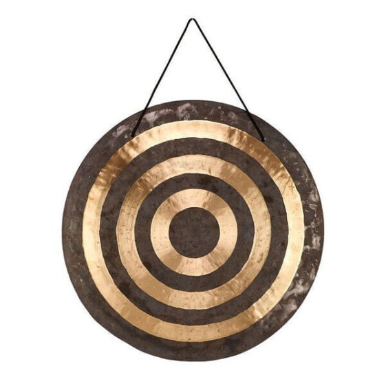 Asian Sound Sun Gong Venus 50cm