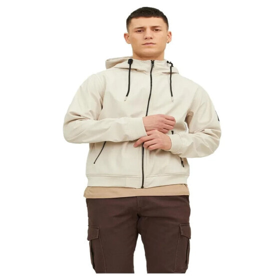 JACK & JONES Basic jacket