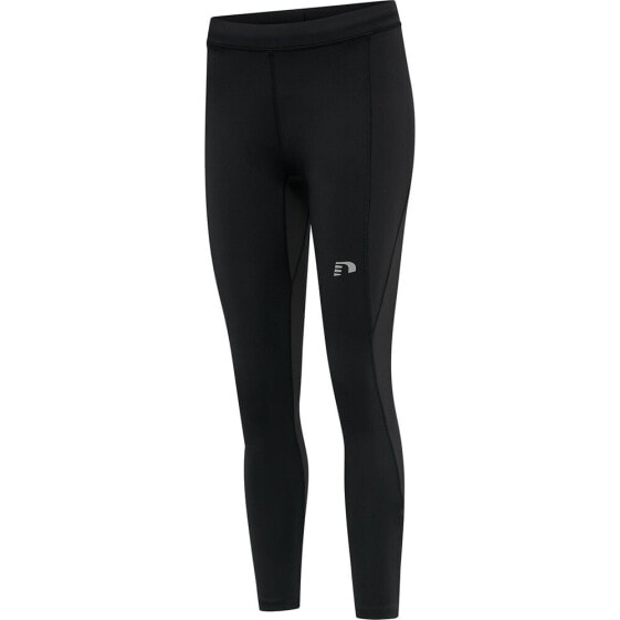 NEWLINE SPORT Core Warm Protect leggings