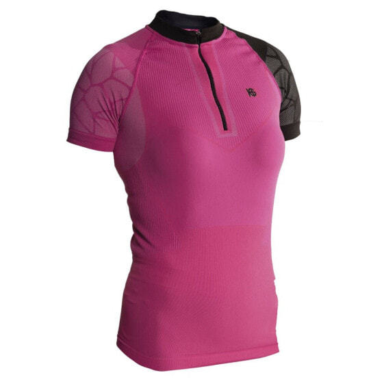 SPORT HG Proteam Light short sleeve T-shirt