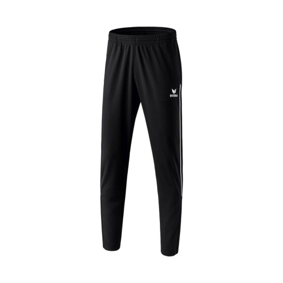 ERIMA Training Pants