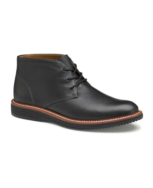 Men's Upton Chukka Boots