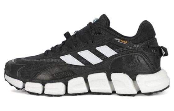 Кроссовки беговые Adidas Climawarm Boost HP6693