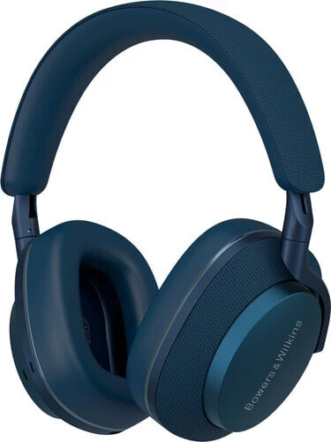 Bowers & Wilkins Px7 S2e Blue