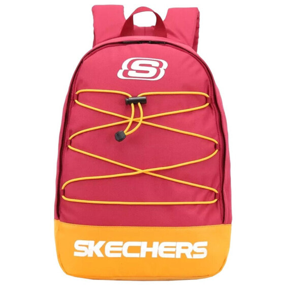 Skechers Pomona