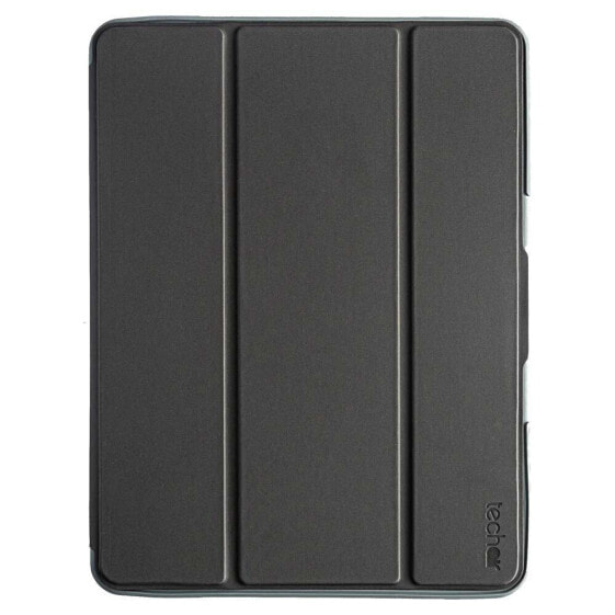 TECH AIR iPad 10.2 Book Cover