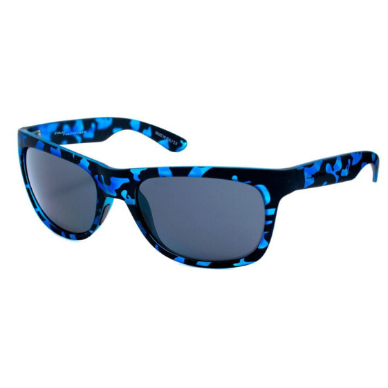 ITALIA INDEPENDENT 0915-141-000 Sunglasses