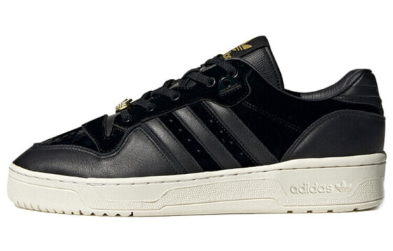 Adidas Originals Rivalry EH0181 Sneakers