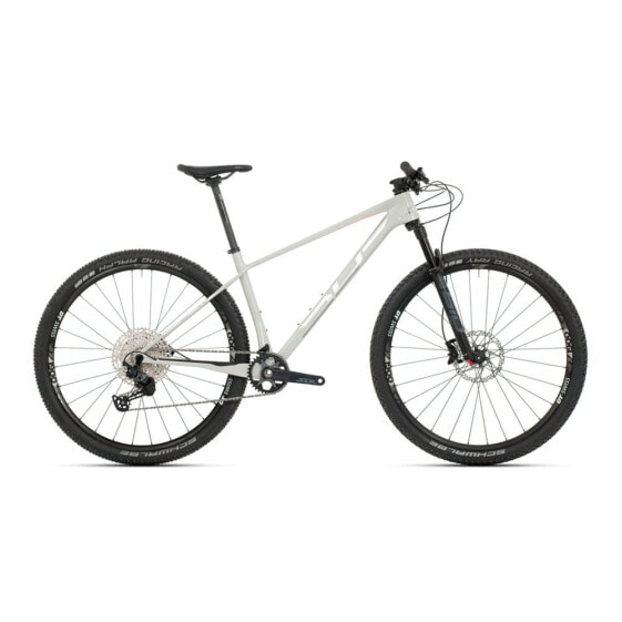 SUPERIOR BIKES XP 969 29´´ 2022 MTB bike