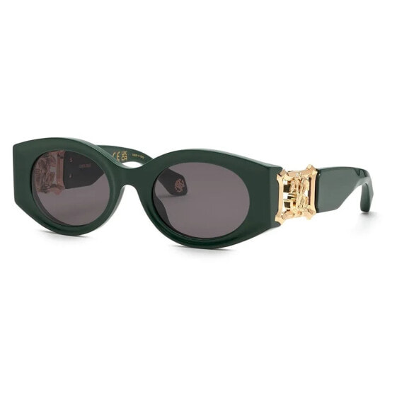 ROBERTO CAVALLI SRC064 Sunglasses