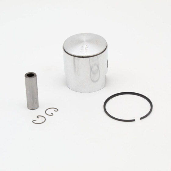 ITALKIT Derbi Gran Sport-Antorcha 75 cc D 48.00 Piston Kit