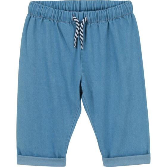 CARREMENT BEAU Long Pants