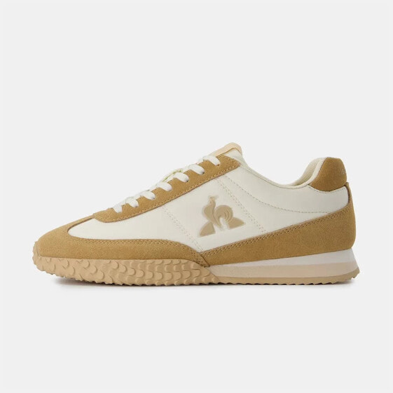 LE COQ SPORTIF Veloce I W trainers