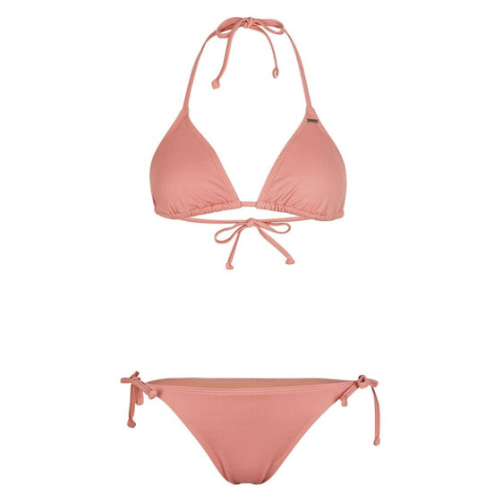 O´NEILL N1800006 Capri - Bondey Essential Bikini