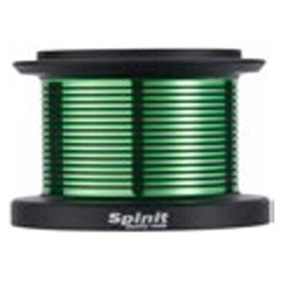 KALI Aluminium Live SD Spare Spool