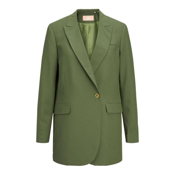 JACK & JONES Mary Blazer JJXX