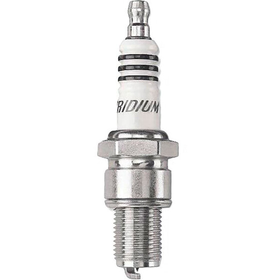 NGK LMAR9AI-10 Iridium Spark Plug