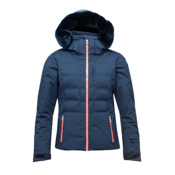 ROSSIGNOL Depart jacket